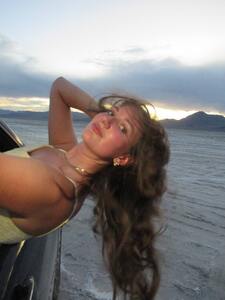crissa