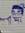 ItsMeH