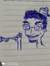 ItsMeH