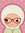 ⋆˚꩜。Asy...