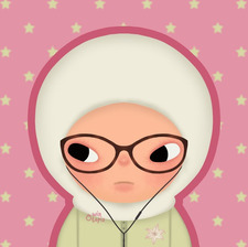 ⋆˚꩜｡Asya⋆˚꩜｡