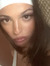 Allie R...