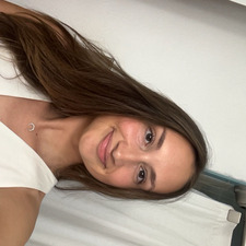 alyssa ♡
