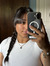 Anisha ...