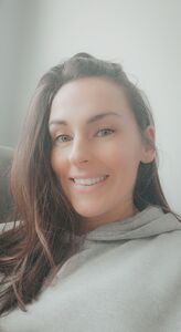 Ella