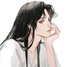 ana ♡