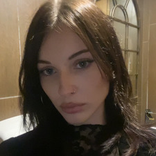 Bella