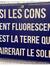 Amandine