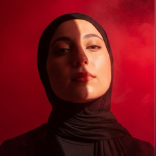 آمنة أبو سلامة