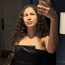 Dari Abreu