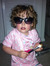 Isabell...