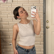 camila