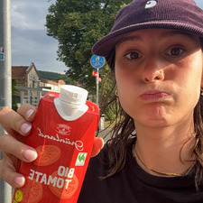 Ida Martius