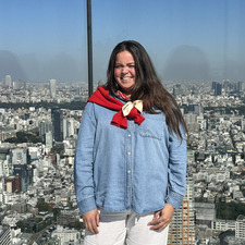 Anouk