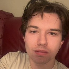 Nico Ellerbusch