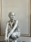 Arianna
