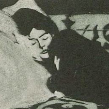 Miša