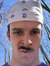 Logan Fain