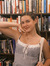 emaline...
