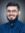 Amrullah Zunzunia