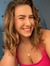 Hannah P