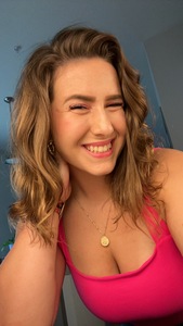 Hannah P