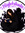Nightshade