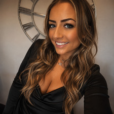 Danielle Spowart