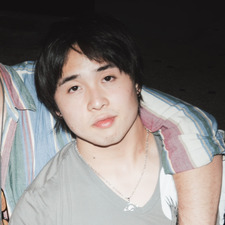 Chris T