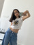 Anais M...