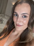 Naomi M...