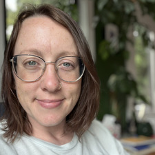 Meredith Shaw