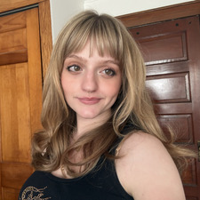 Teuta