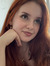 Martyna...