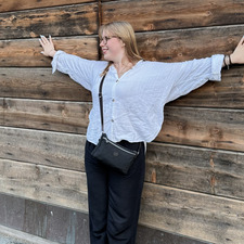 Klaritka