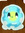 member photo member photo