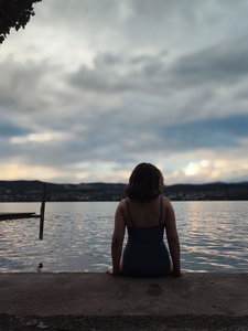 Laura