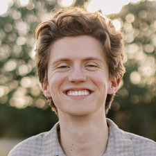 Sam Clapp