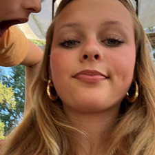 Fay
