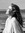 Lieke Thoonen