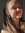 Julia Petric