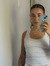 Leire