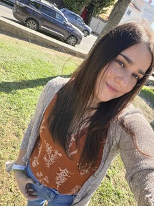 Marcela