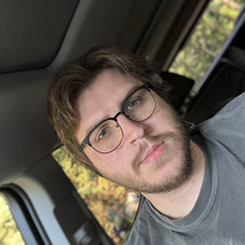 Mark