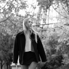 Antonia 