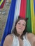 Renske ...