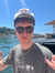 Milo Evans