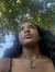 Lacey H...