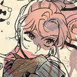 lyn