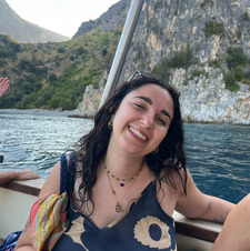 Sara